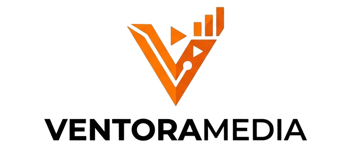 ventoramedia