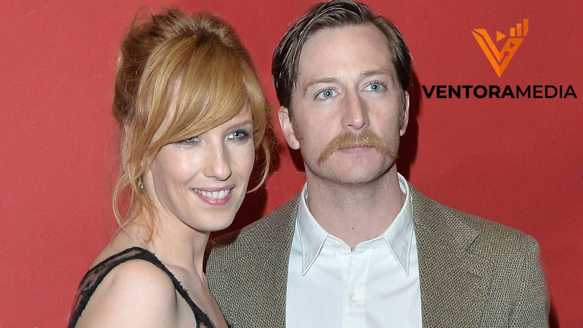 dalia asafi kyle baugher net worth
