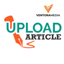 uploadarticle contact