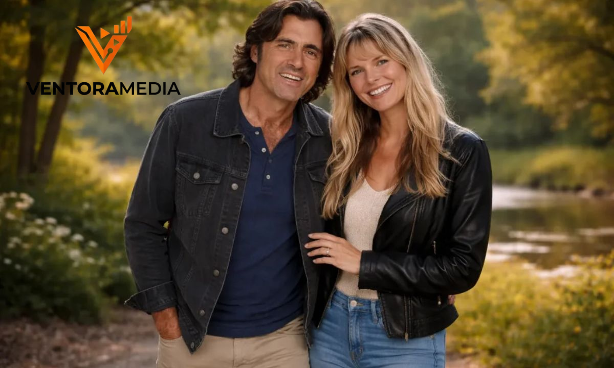 dalia asafi richard taubman net worth