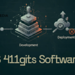 software hcs 411gits updated