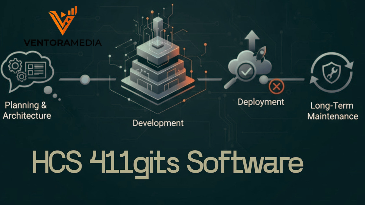 hajoca hub software hcs 411gits updated