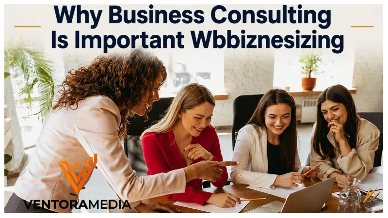 hajoca hub why business consulting is important wbbiznesizing