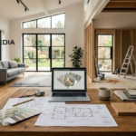 How to Design Home Renovation Homenumental