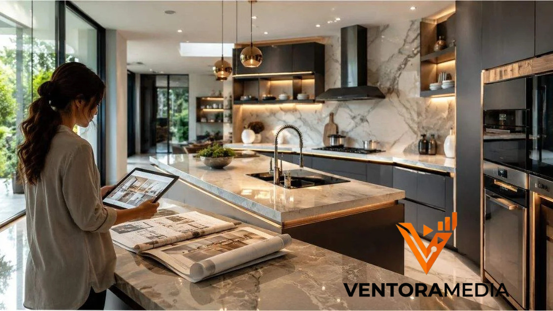 what is the most important thing in interior design mintpalment what is the most important thing in interior design mintpalment