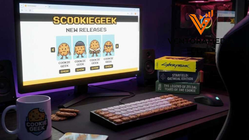 new game updates scookiegeek new game updates scookiegeek
