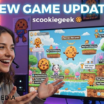 new game updates scookiegeek