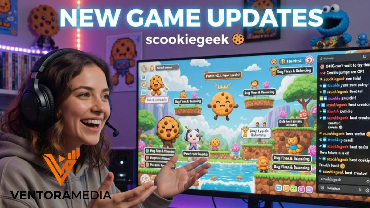 new game updates scookiegeek new game updates scookiegeek