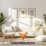 what is the most important thing in interior design mintpalment