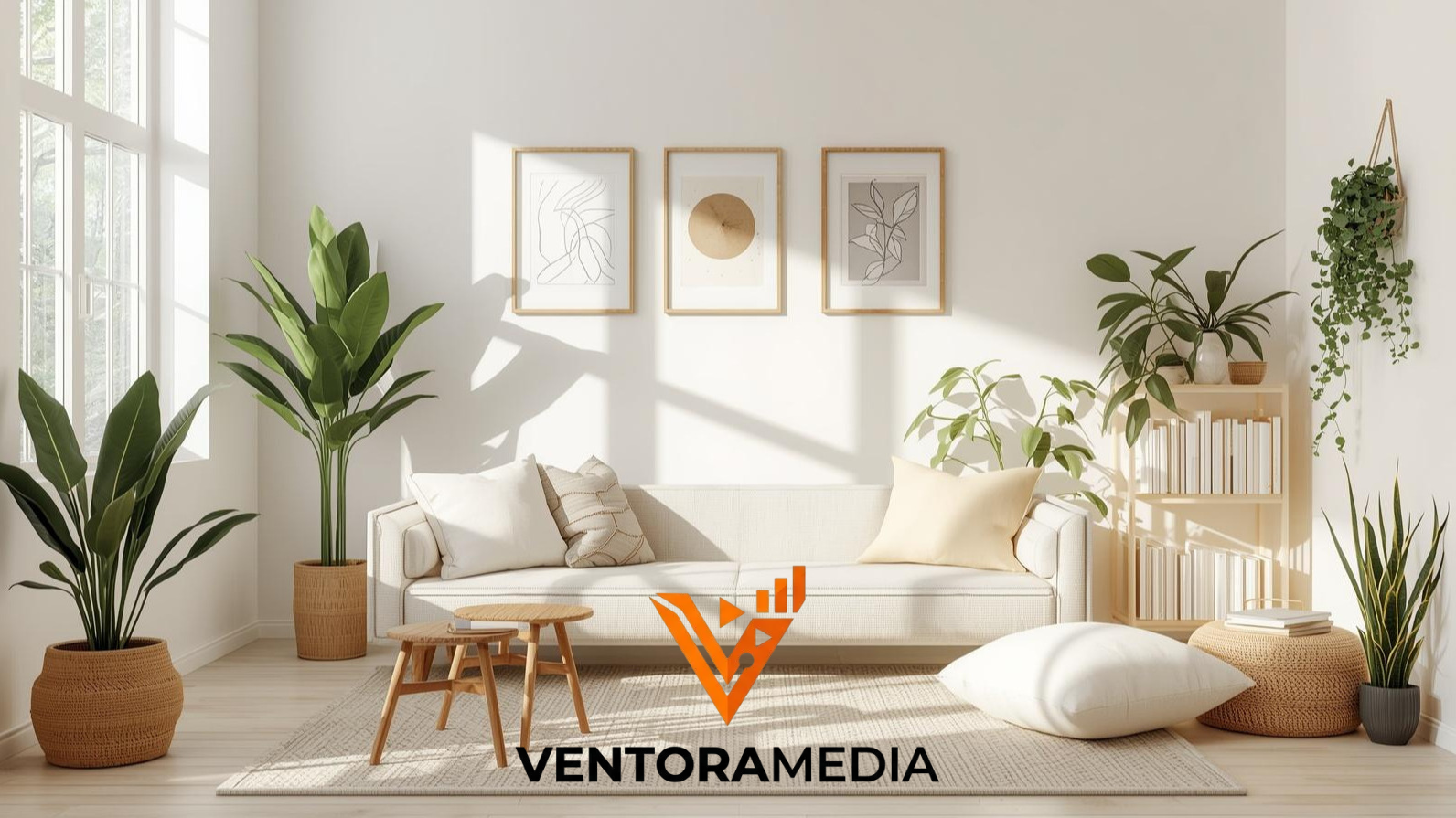 what is the most important thing in interior design mintpalment what is the most important thing in interior design mintpalment