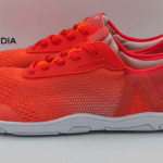 bhfhf stride shoes