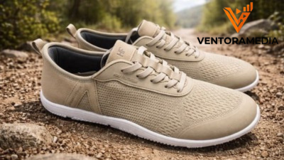 bhfhf stride shoes bhfhf stride shoes