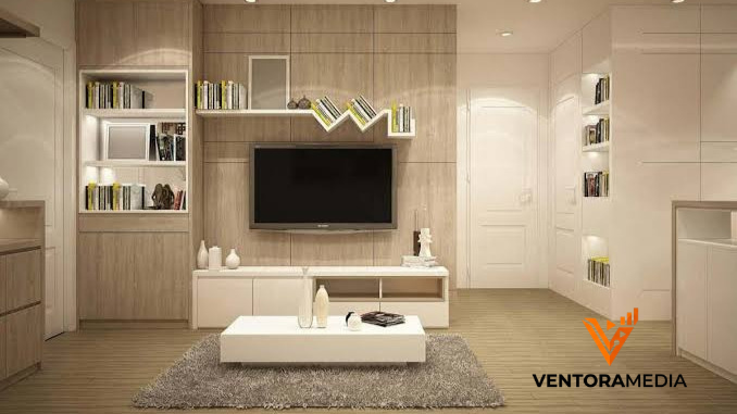 what is the most important thing in interior design mintpalment