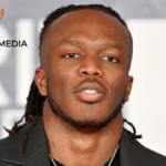 ksi net worth