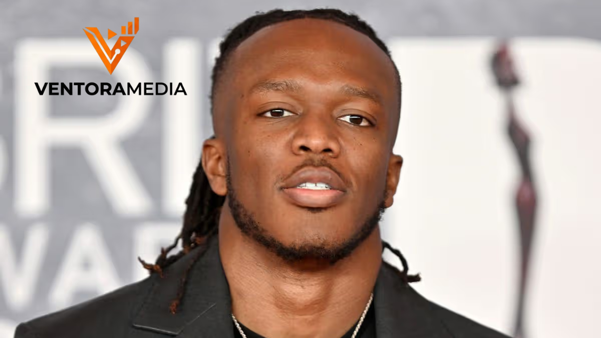 ksi net worth