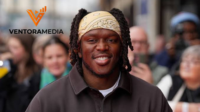 ksi net worth ksi net worth
