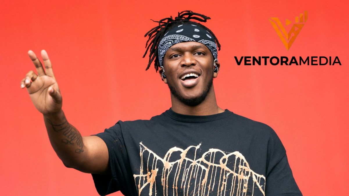 ksi net worth ksi net worth