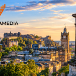 edinburgh