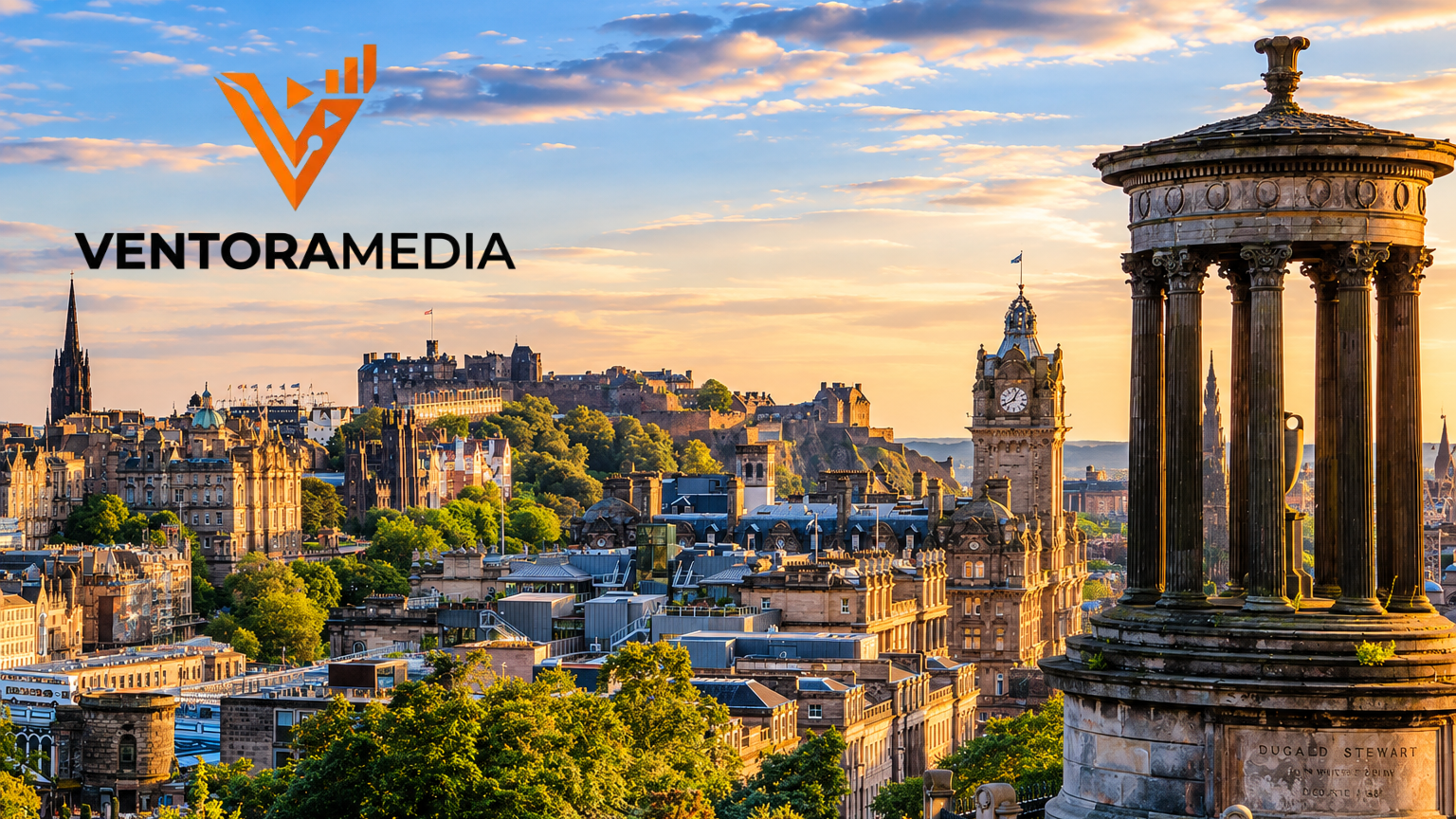edinburgh