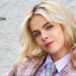 saoirse-monica jackson